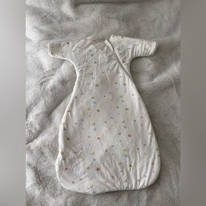 Gunamuna Transitional Long Sleeve Sleep Sack